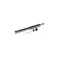 HERTH+BUSS JAKOPARTS Gas-Pressure Shock Absorber for Mercedes E-Class W211 Sedan (Rear)
