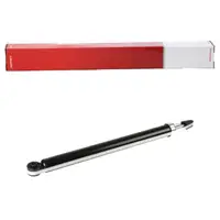 HERTH+BUSS JAKOPARTS Gas-filled Shock Absorbers for VOLVO C30, S40, and V50 (model year 2004 and later) &ndash; Rear