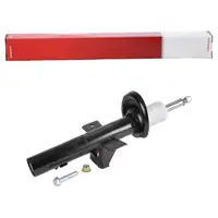 HERTH+BUSS JAKOPARTS Sto&szlig;d&auml;mpfer f&uuml;r FORD Mondeo 3 MK3 nicht Kombi ab 11.2000 hinten