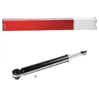 HERTH+BUSS JAKOPARTS Sto&szlig;d&auml;mpfer f&uuml;r AUDI A4 8E SEAT Exeo 3R mit Standard Fahrwerk hinten