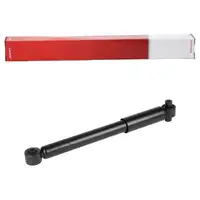 HERTH+BUSS Gas Sto&szlig;d&auml;mpfer f&uuml;r FORD Focus 2 3 Turnier 11.204 ohne Sportfahrwerk hinten