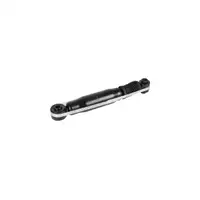 HERTH+BUSS JAKOPARTS Gas-filled Shock Absorber for CITROEN C4 Grand/Picasso (1 rear)