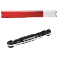 HERTH+BUSS JAKOPARTS Gas-filled Shock Absorber for CITROEN C4 Grand/Picasso (1 rear)