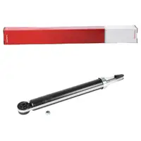 HERTH+BUSS JAKOPARTS Gasdruck Sto&szlig;d&auml;mpfer f&uuml;r OPEL Insignia A mit Standard Fahrwerk hinten