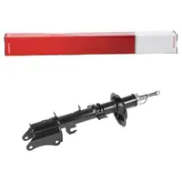 HERTH+BUSS JAKOPARTS Gasdruck Sto&szlig;d&auml;mpfer Federbein f&uuml;r ALFA ROMEO 147 937_ hinten