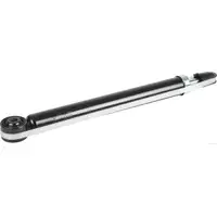 HERTH+BUSS JAKOPARTS Sto&szlig;d&auml;mpfer f&uuml;r CHEVROLET Cruze J300 J305 J308 OPEL Astra J hinten