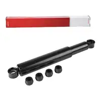 HERTH+BUSS JAKOPARTS &Ouml;ldruck Sto&szlig;d&auml;mpfer f&uuml;r NISSAN Pick Up D21 NP300 Pickup D22 hinten