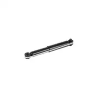 HERTH+BUSS JAKOPARTS Gas-filled Shock Absorbers for NISSAN Qashqai 2 J11 and X-Trail 2 T31 (Rear)