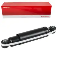 HERTH+BUSS JAKOPARTS Sto&szlig;d&auml;mpfer f&uuml;r NISSAN Kubistar X76 RENAULT Kangoo/Rapid hinten