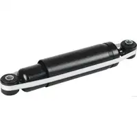 HERTH+BUSS JAKOPARTS Sto&szlig;d&auml;mpfer f&uuml;r NISSAN Kubistar X76 RENAULT Kangoo/Rapid hinten