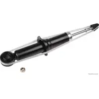 HERTH+BUSS JAKOPARTS Shock Absorber for TOYOTA Corolla Verso ZER ZZE12 R1 (Rear)