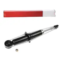 HERTH+BUSS JAKOPARTS Shock Absorber for TOYOTA Corolla Verso ZER ZZE12 R1 (Rear)