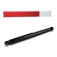 HERTH+BUSS JAKOPARTS Gasdruck Sto&szlig;d&auml;mpfer f&uuml;r MITSUBISHI L200/Triton TOYOTA Hilux hinten