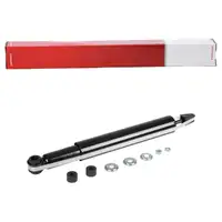 HERTH+BUSS JAKOPARTS Sto&szlig;d&auml;mpfer f&uuml;r TOYOTA Rav 4 1 _A1_ 2.0 4WD + 2 _A2_ 1.8 hinten