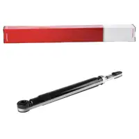 HERTH+BUSS JAKOPARTS Gasdruck Sto&szlig;d&auml;mpfer f&uuml;r TOYOTA Avensis Verso _M2_ hinten