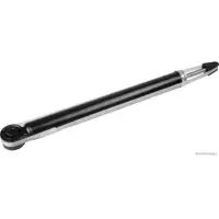 HERTH+BUSS JAKOPARTS Sto&szlig;d&auml;mpfer Fahrwerksd&auml;mpfer f&uuml;r MAZDA 2 (DE_, DH_3) hinten