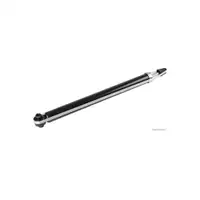 HERTH+BUSS JAKOPARTS Gas-Pressure Shock Absorbers for MAZDA 3 BK (up to December 2008) &ndash; Rear