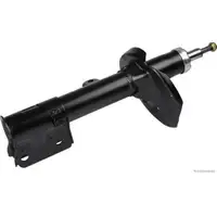 HERTH+BUSS JAKOPARTS Sto&szlig;d&auml;mpfer f&uuml;r HYUNDAI TUCSON KIA SPORTAGE hinten rechts