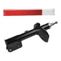 HERTH+BUSS JAKOPARTS Sto&szlig;d&auml;mpfer f&uuml;r HYUNDAI TUCSON KIA SPORTAGE hinten rechts