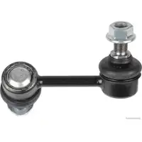 HERTH+BUSS JAKOPARTS Koppelstange f&uuml;r HYUNDAI SANTA FE 3 KIA SORENTO 2 hinten r