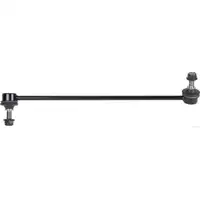 HERTH+BUSS JAKOPARTS Koppelstange Pendelst&uuml;tze f&uuml;r HONDA HR-5 vorne rechts 51320-T7A-003