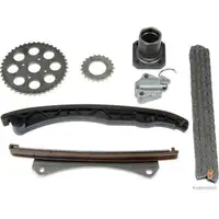 HERTH+BUSS JAKOPARTS Steuerkettensatz f&uuml;r SUZUKI Ignis 2 Splash Swift 3 Wagon R+ 1.3 DDiS