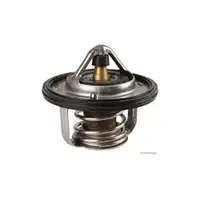 HERTH+BUSS JAKOPARTS Thermostat f&uuml;r MITSUBISHI ASX Attrage 6 Colt 6 Lancer 8 Space Star 6