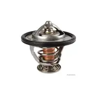 HERTH+BUSS JAKOPARTS Thermostat f&uuml;r MITSUBISHI Eclipse Cross Lancer 8 Outlander 2 3