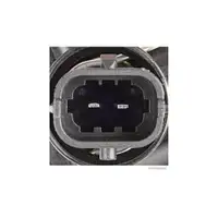 HERTH+BUSS JAKOPARTS Thermostat + Geh&auml;use f&uuml;r SUZUKI Swift 4 CHEVROLET Aveo T300 1.3 D