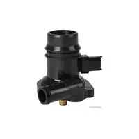 HERTH+BUSS JAKOPARTS Thermostat + Geh&auml;use f&uuml;r CHEVROLET Aveo Cruze Orlando Trax 1.4 Turbo