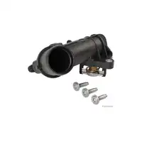 HERTH+BUSS JAKOPARTS Thermostat + Geh&auml;use f&uuml;r SUZUKI SX4 EY GY CHEVROLET Malibu V300 2.0 D