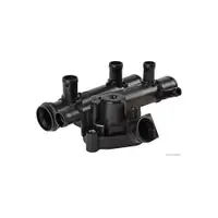 HERTH+BUSS JAKOPARTS Thermostat + Geh&auml;use f&uuml;r NISSAN Interstar X70 Primastar 2.2/2.5 dCi