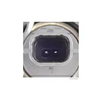 HERTH+BUSS JAKOPARTS Thermostat + Geh&auml;use f&uuml;r NISSAN Navara D23 NV400 X62 2.3 dCi