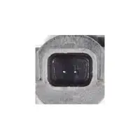 HERTH+BUSS JAKOPARTS Thermostat + Geh&auml;use f&uuml;r NISSAN Juke F15 Qashqai 2 J11 1.2 DIG-T