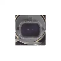 HERTH+BUSS JAKOPARTS Thermostat + Geh&auml;use f&uuml;r NISSAN Primastar X83 2.0 dCi 90/114 PS