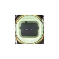 HERTH+BUSS JAKOPARTS Thermostat + Geh&auml;use f&uuml;r TOYOTA Proace Kasten MDX_ 1.6 D 90 PS