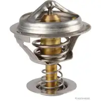 HERTH+BUSS JAKOPARTS Thermostat für JAGUAR S-Type 2 XJ X350 X358 MAZDA Tribute EP 2.4/3.0