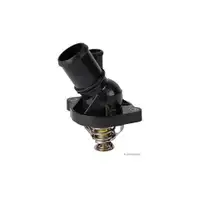 HERTH+BUSS JAKOPARTS Thermostat + Housing for MAZDA Tribute EP 2.3 AWD/GX 150 hp