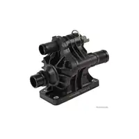 HERTH+BUSS JAKOPARTS Thermostat + Geh&auml;use f&uuml;r MAZDA 2 DE DH 3 BK BL 1.6 MZ-CD 90/109 PS