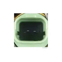 HERTH+BUSS JAKOPARTS Thermostat + Geh&auml;use f&uuml;r MAZDA 2 DE DH 3 BK BL 1.6 MZ-CD 90/109 PS