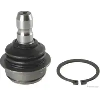 HERTH+BUSS JAKOPARTS Traggelenk F&uuml;hrungsgelenk f&uuml;r CHEVROLET SPARK 1.0 1.2 unten