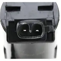 HERTH+BUSS JAKOPARTS Waschwasserpumpe f&uuml;r HYUNDAI Sonata 4 5 6 KIA Carens Rio Shuma