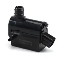 HERTH+BUSS JAKOPARTS Waschwasserpumpe f&uuml;r HYUNDAI GETZ i20 i30 i40 KIA CEED SO