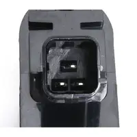 HERTH+BUSS JAKOPARTS Waschwasserpumpe f&uuml;r HYUNDAI GETZ i20 i30 i40 KIA CEED SO