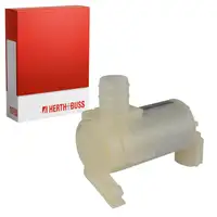 Waschwasserpumpe für NISSAN 350Z GT-R NP300 Cabstar Pick Up