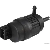 HERTH+BUSS JAKOPARTS Waschwasserpumpe Scheinwerfer für NISSAN Pathfinder 3 R51