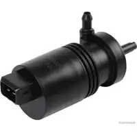 HERTH+BUSS JAKOPARTS Waschwasserpumpe f&uuml;r NISSAN Micra 3 K12 Primera P12