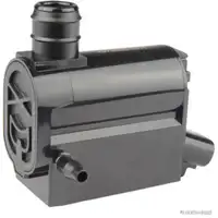 HERTH+BUSS JAKOPARTS Waschwasserpumpe f&uuml;r PEUGEOT TOYOTA Camry Corolla 8533010290
