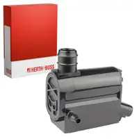HERTH+BUSS JAKOPARTS Waschwasserpumpe f&uuml;r PEUGEOT TOYOTA Camry Corolla 8533010290