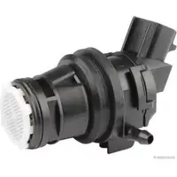 HERTH+BUSS JAKOPARTS Waschwasserpumpe f&uuml;r LEXUS TOYOTA Yaris P9 RAV 4 Prius Yaris